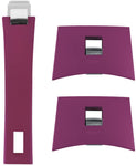 Mutine Set of Removable Handles