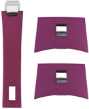 Mutine Set of Removable Handles