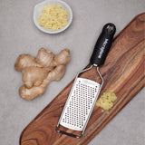 Gourmet Series Coarse Grater