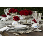 Winterland Double-Sided Placemat
