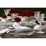 Winterland Double-Sided Placemat