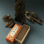 Kyara Momoyama - Exceptional Aloeswood 30g