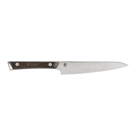 Kanso Utility 6" Knife