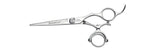 SwivelCut Shears 5.75" with intro caseSet