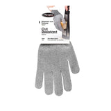 Cut Resistant Glove