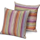 Jenkins Cushions Collection