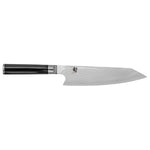 Classic Kiritsuke 8" Knife