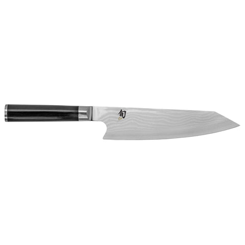Classic Kiritsuke 8" Knife