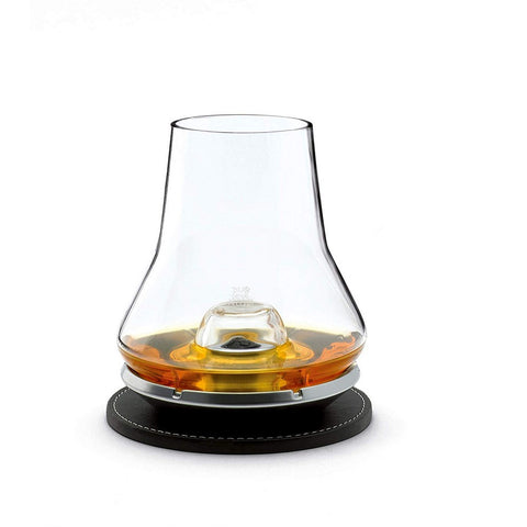 Les Impitoyables  Whisky Tasting Set