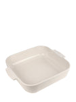 Appolia Square Baking Dish 36cm - 14"