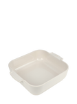 Appolia Ceramic Square Baking Dish 28cm 11''