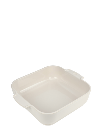 Appolia Ceramic Square Baking Dish 28cm 11''