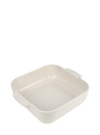 Appolia Ceramic Square Baking Dish 21cm 8 1/4''