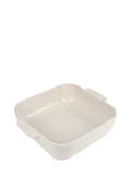Appolia Ceramic Square Baking Dish 21cm 8 1/4''