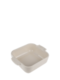 Appolia Ceramic Square Baking Dish 18cm 7''