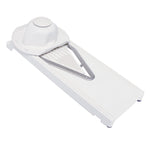 V-Slicer Plus Mandoline