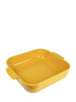 Appolia Square Baking Dish 36cm - 14"