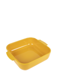 Appolia Ceramic Square Baking Dish 28cm 11''