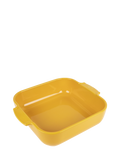 Appolia Ceramic Square Baking Dish 28cm 11''