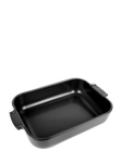 Appolia Square Baking Dish 36cm - 14"