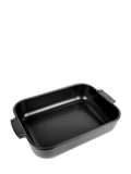 Appolia Square Baking Dish 36cm - 14"