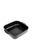 Appolia Ceramic Square Baking Dish 28cm 11''