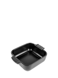 Appolia Ceramic Square Baking Dish 18cm 7''