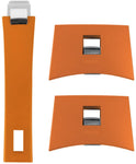 Mutine Set of Removable Handles