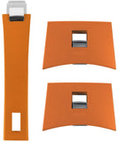 Mutine Set of Removable Handles