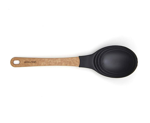 Gourmet Series Ladle 13"