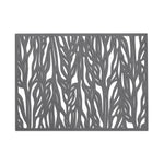 Foliage Double-Sided Placemats