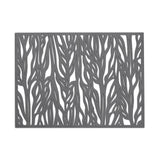 Foliage Double-Sided Placemats