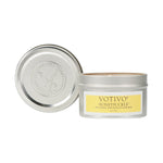 Votivo Aromatic Travel Tin