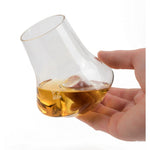 Les Impitoyables  Whisky Tasting Set
