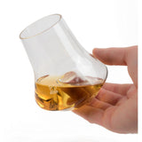 Les Impitoyables  Whisky Tasting Set