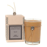 Votivo 60-Hour Aromatic Candle 6.8 oz