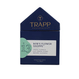 Trapp Fragrances Candle in House Box, 7 oz. Collection