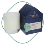 Trapp Fragrances Candle in House Box, 7 oz. Collection