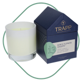 Trapp Fragrances Candle in House Box, 7 oz. Collection
