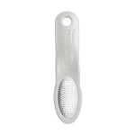 Foot File Callus Remover, Paddle Style