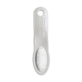 Foot File Callus Remover, Paddle Style