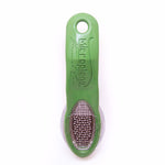 Foot File Callus Remover, Paddle Style