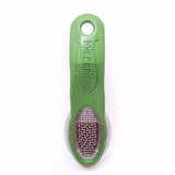 Foot File Callus Remover, Paddle Style