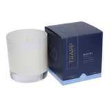 Trapp Fragrances Poured Candle in Signature Box, 7oz
