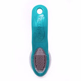 Foot File Callus Remover, Paddle Style