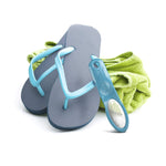 Foot File Callus Remover, Paddle Style