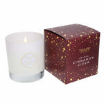 Trapp Fragrances Seasonal Collection 7 oz. Candle