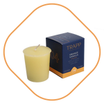 Trapp Fragrance Votive Candle, 2 oz Collection