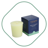 Trapp Fragrance Votive Candle, 2 oz Collection