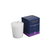 Trapp Fragrance Votive Candle, 2 oz Collection